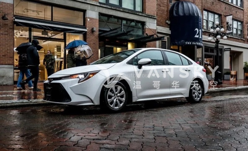 260107181541_图像 167.jpg